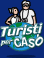 Turisti per caso